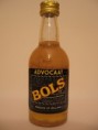 /album/bols/bols-002-jpg/